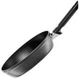  Fissler The Levital+ Flat Frying Pan - 11 - Frying