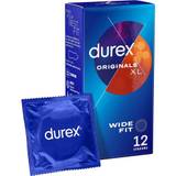 My Size Condoms 47mm x3 Slim Trim Small Condoms (German Engineering at its  Best) : : Health & Personal Care