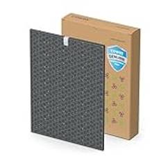 Coway Activated Carbon Filter for Air Purifier APMS-0815C Hue&Healing