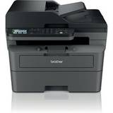 BROTHER DCP-L2627DWE - Multifonction Laser Monochrome