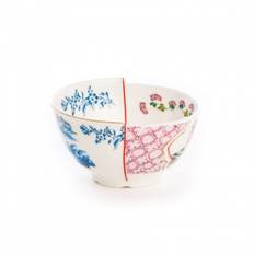 SELETTI HYBRID CLOE FRUIT BOWL