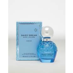 Marc Jacobs Daisy Dream Forever Eau de Parfum 50ml-No colour - No Size