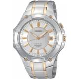 Seiko kinetic gents • Find (68 products) PriceRunner »