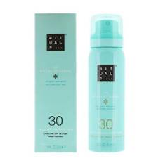 The ritual of karma spf 30 water resistant 50ml