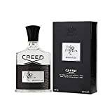 Creed aventus Compare 100 products see prices