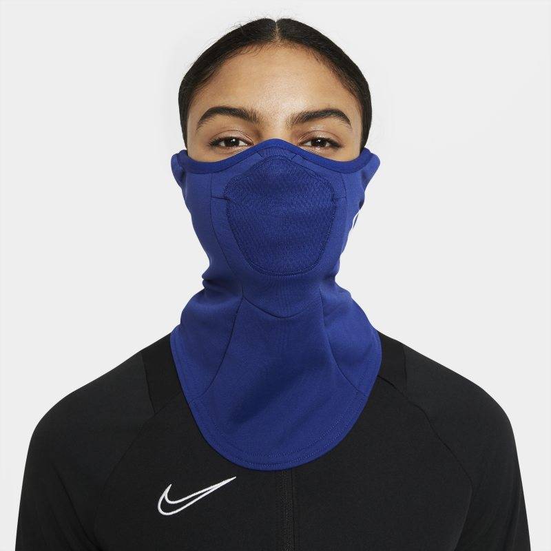 nike therma squad snood