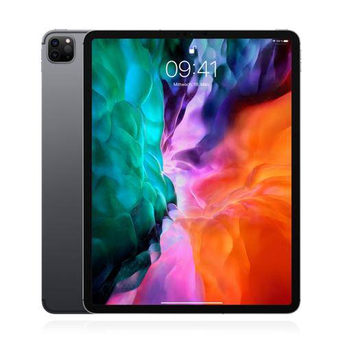 Apple ipad pro 12.9 inch 256gb • Compare prices »