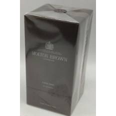 Molton brown suede orris eau de parfum 100ml edp spray