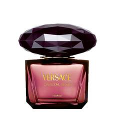 Versace Crystal Noir - 50 ML  Parfum  Women's Perfumes