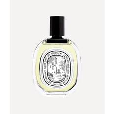 L'Eau De Neroli Eau De Cologne 100Ml