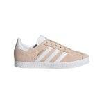 pink gazelles