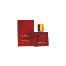 Versace Eros Flame Eau de Parfum 30ml Spray - Peacock Bazaar