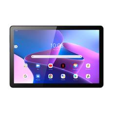 lenovo lenovo tab m10 3rd gen 10.1 inch unisoc t610 4gb ram 64gb stora