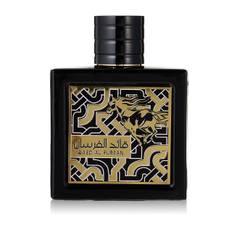 Lattafa Perfumes Qaed Al Fursan Eau de Parfum 90ml Spray - Peacock Bazaar