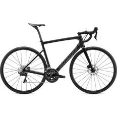 Specialized Tarmac SL6 Sport 2022 Carbon Road Bike in Black