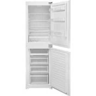 Logik logik fridge freezers • See PriceRunner now