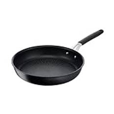 Lagostina 12165040120 Non-Stick Frying Pan 20 cm