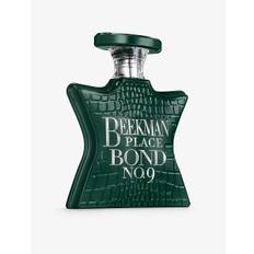 Bond NO. 9 Beekman Place eau de Parfum 100ml