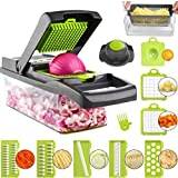 Vegetable Slicer Holder (2pc) – Next Deal Shop EU