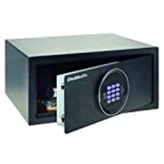 Chubbsafes PCSAirXHOTEXEX1N Air Hotel Security Safe with Electronic Lock 25 L