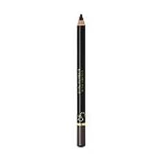 Golden Rose Eyebrow Pencil 103 Brown Brush