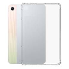 Shockproof tablet case protective shell for oppo pad air/realme pad/oppo pad