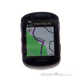  for Garmin Edge 540 Protective Case Cover, LOKEKE