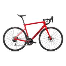 Specialized Tarmac SL6 Sport 2021 Carbon Road Bike Red