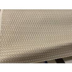 Lelievre diamant 4248-04 rrp£176pm cream beige w137cms 50 metres £70 per metre