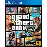 Grand theft auto 5 Compare at now