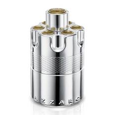 Azzaro Wanted Eau de Parfum - 100ml