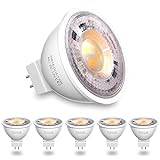Gu5.3 led 50w • Compare (200+ products) see prices »