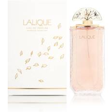 Lalique Lalique Eau de Parfum 100ml Spray - Peacock Bazaar