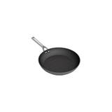  Ninja Foodi ZEROSTICK 24cm Frying Pan, [C30024EU] Hard Anodised  Aluminium, Non-Stick, Induction Compatible: Home & Kitchen