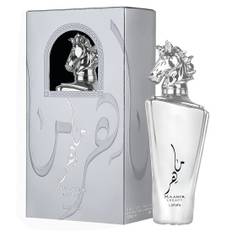 Lattafa Perfumes Maahir Legacy Eau de Parfum 100ml Spray - Peacock Bazaar