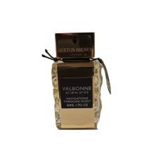 Molton brown valbonne 50ml navigations through scent eau de parfum edp rpÂ£65