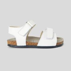 Boy sandals