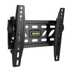 Fits h32a5600uk hisense 32" tv bracket wall mount fully adjustable tilt