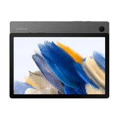 10.5" tablet SAMSUNG Galaxy TAB A8 3GB- 32GB WIFI Anthracite
