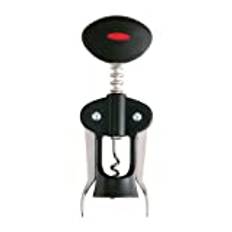 OXO Corkscrew