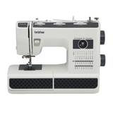 Brother Sewing Machine, GX37, 37 Built-In Stitches