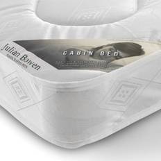 Cabernet Cabin Low Profile Single Bed Mattress