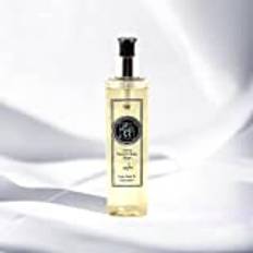 Luxx Creations - Hand Soap & Body Wash 250ml (Lime, Basil & Mandarin) - Highly Fragranced, Free from SLS, Vegan Friendly