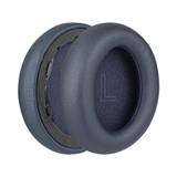  Earpads for Anker Soundcore Life Q30 q30bt Q35 Replacement Ear  Cushion Pads with Protein Leather and Memory Foam for Replacement Ear  Cushion Pads for Soundcore Q30 q30bt & Q35 : Electronics