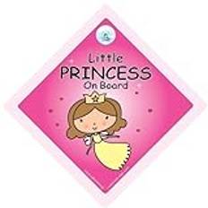 Princess On Board, Princess on Board Car Sign, Car Sign, Bumper Sticker, Baby on Board, Driving Sign, Automobile Sign, Vehicle Sign, Little Princess On Board, Baby on Board .Fairy Princess, Little Princess On Board Car Sign, Little Princess On Board, Baby on Board, Princess On Board, Princess Car Sign, Bumper Sticker, Decal, Baby Sign, Baby Car Sign, Car Sign, Baby On Board Sign, Baby On Board Car Sign