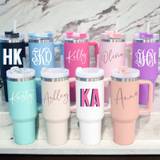 40 oz tumbler • Compare (800+ products) see prices »