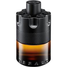 Azzaro Men's fragrances Wanted The Most WantedLe Parfum