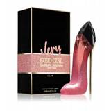Carolina Herrera Very Good Girl Glam Parfum Natural Spray - Fragrance from  JP Pharmacy UK