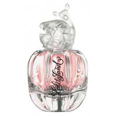 Lolitaland - lolita lempicka 80 ml - eau de parfum