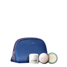 La mer - The Smoothing Moisture Collection - Gift Set - Smooths Lips – Unisex – Gift Sets